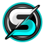 [EU] Syntale #18|Semi-Vanilla|Vault|TPA-Home|10x| avatar